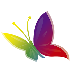 Vivamos Colombia Travel