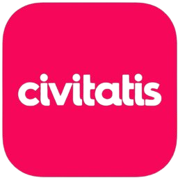 Civitatis