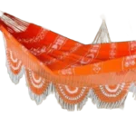Captura de pantalla 2026-04-23 212840