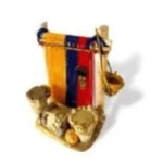 Captura de pantalla 2026-04-23 212948