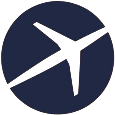 Expedia