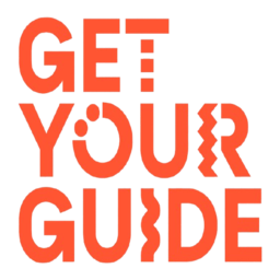 GetYourGuide