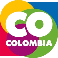Marca Colombia
