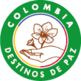 Destinos de Paz