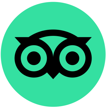 TripAdvisor