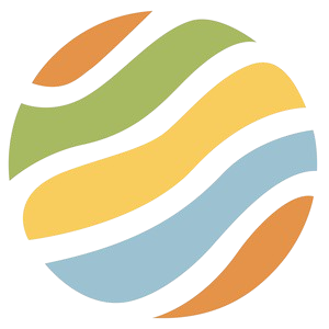 uTriper