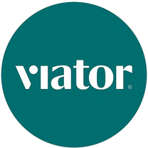 Viator
