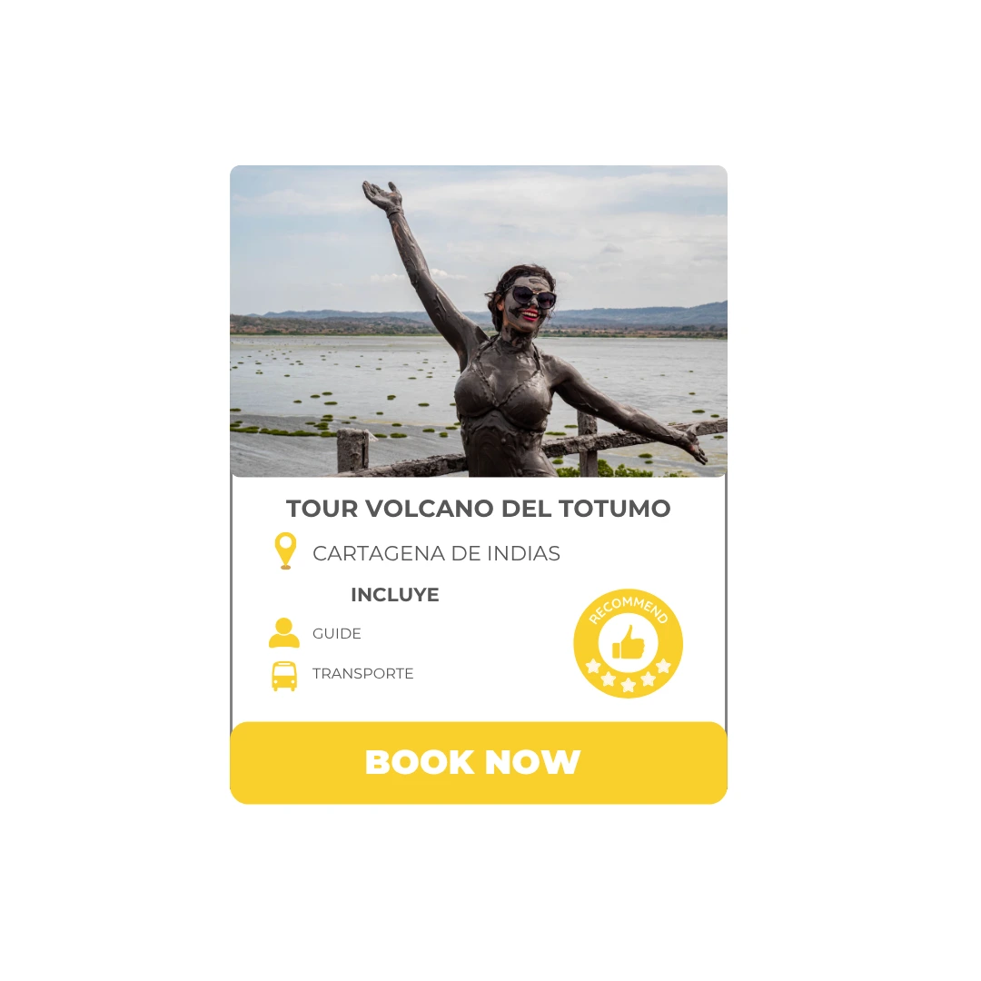 Tour 1