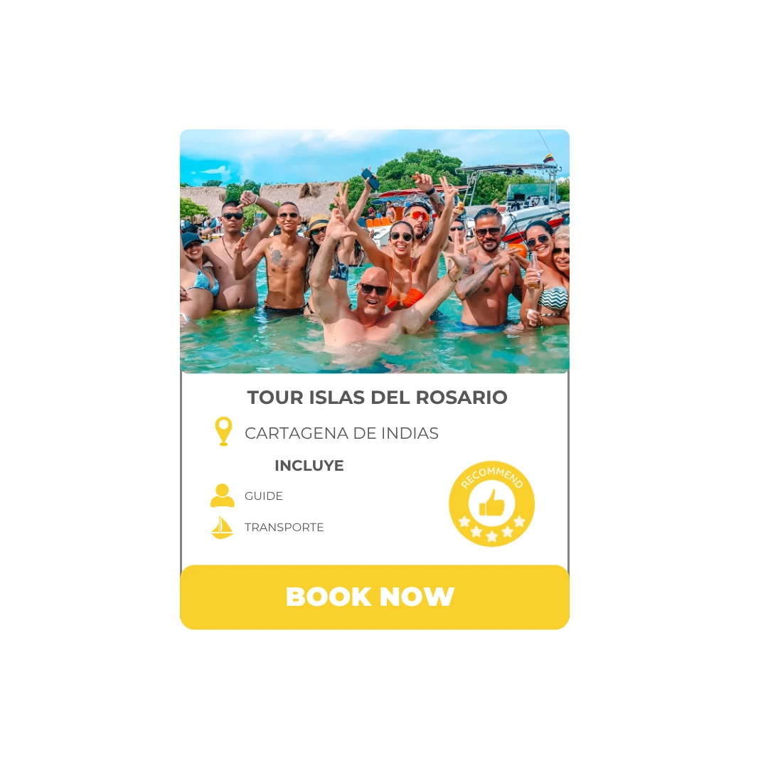 Tour 2