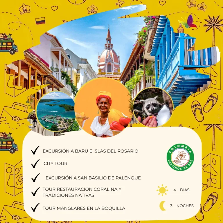 Cartagena
